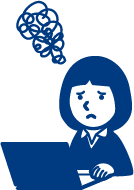 視聴者A子さん