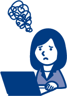 視聴者B子さん