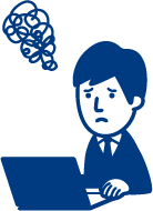 視聴者Y太さん