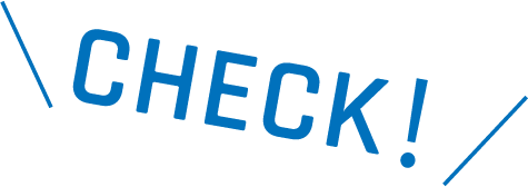 CHECK