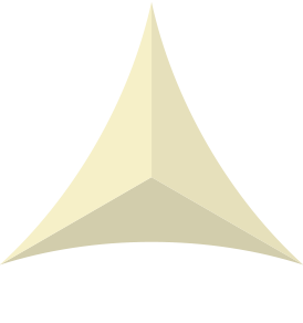 anker web studio
