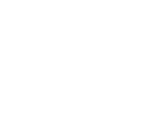 時計