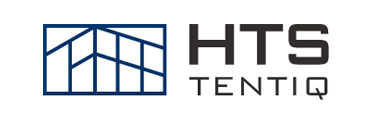 HTS tentiQ