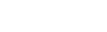 STRONG POINTアンカーの3つの強み