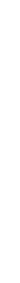 POINT 1