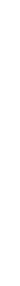 POINT 2