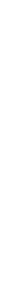 POINT 4