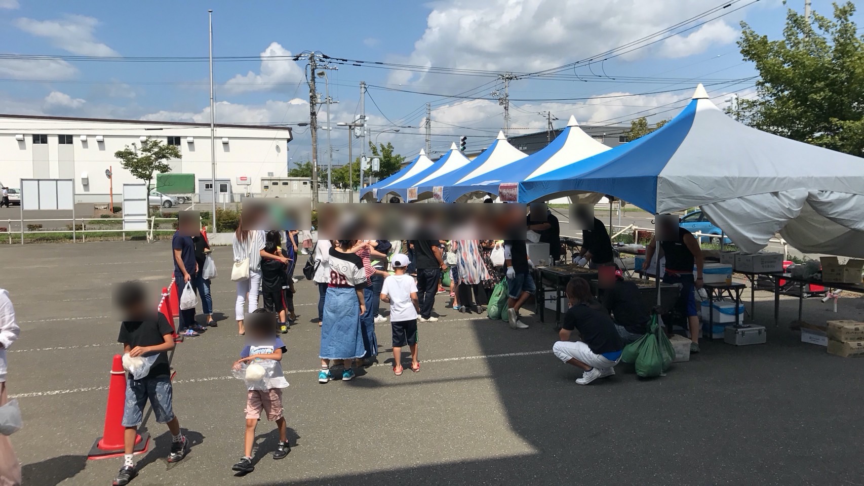 IMG_1442のコピー