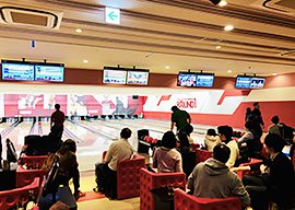 2018anker-bowling_01_S-270×192