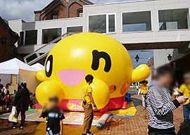 htb2019_02_S-270×192