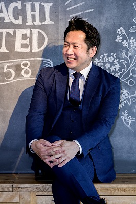 管原 雄太