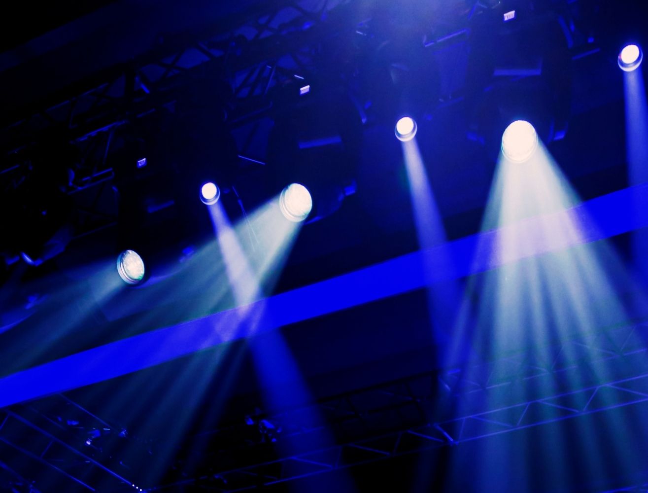 illumination
