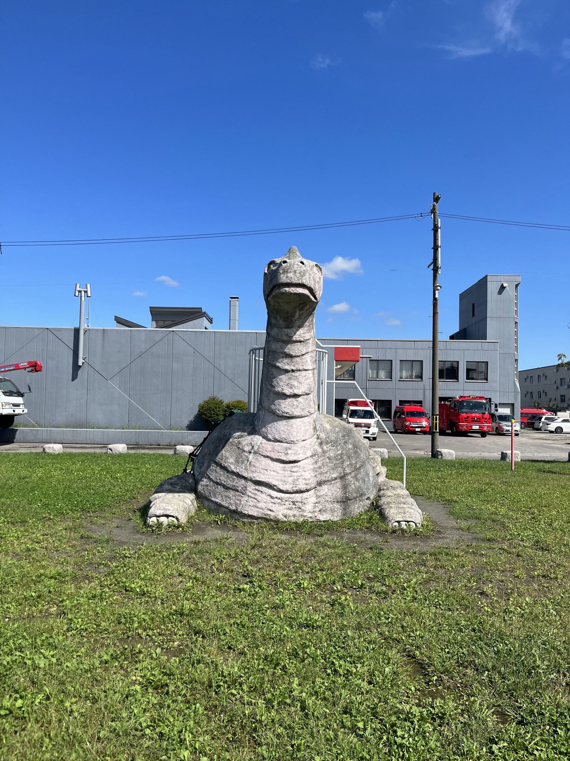 dinosaur1