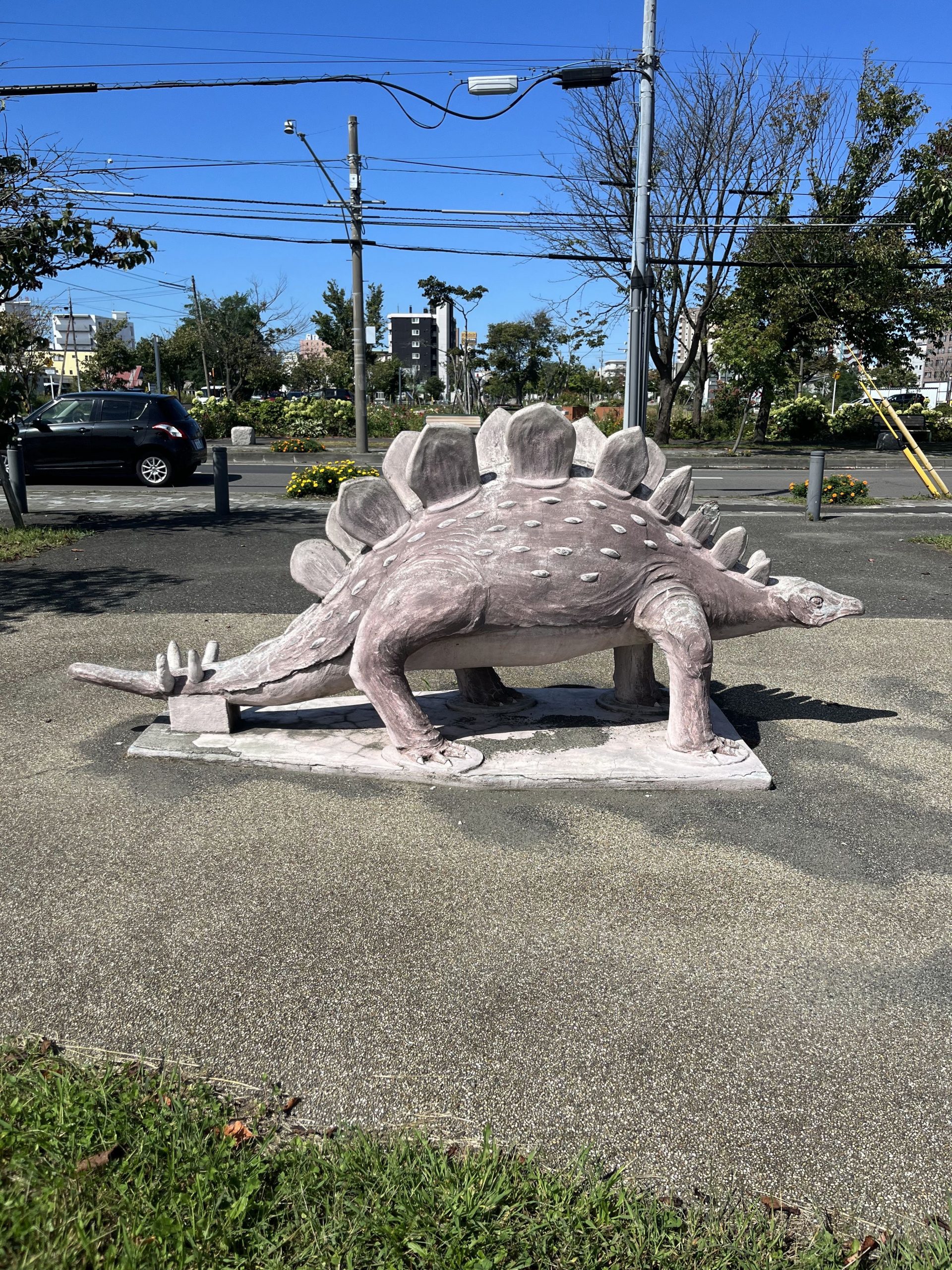 dinosaur3