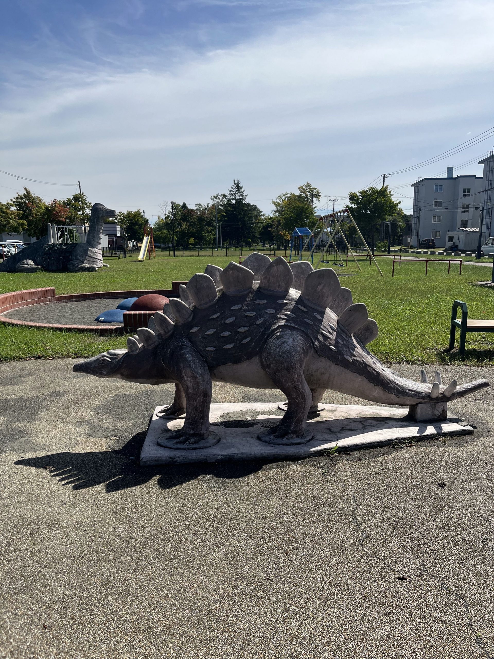 dinosaur4
