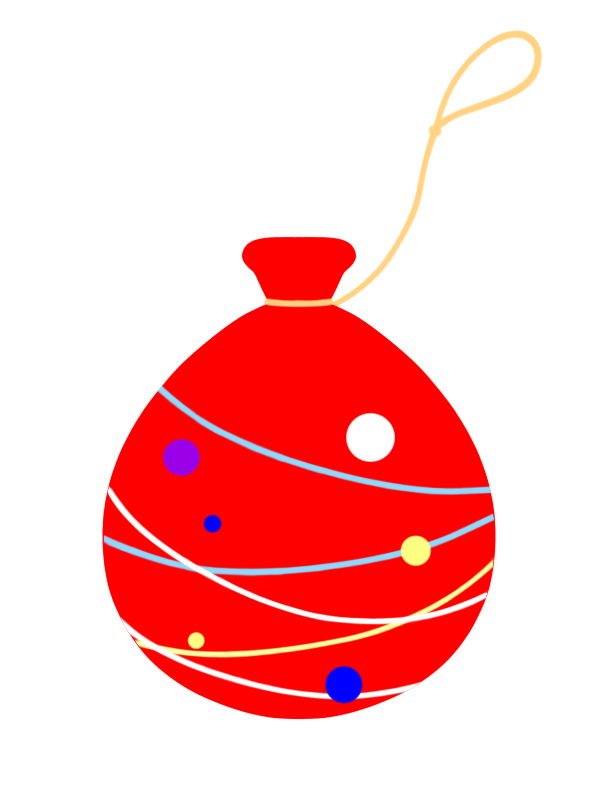 yoyo_red