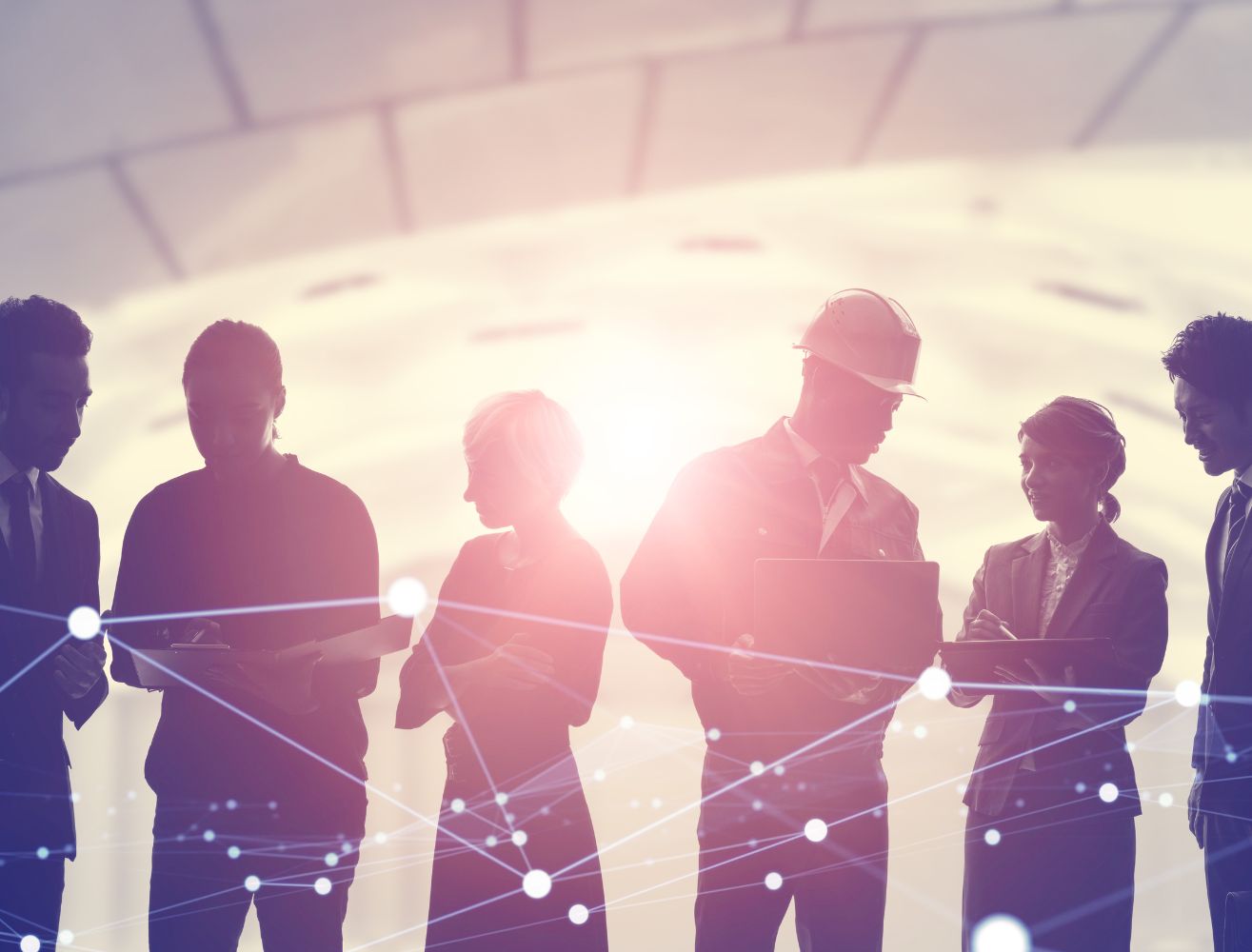 冬こそ人材育成の好機！研修とエンゲージメントを両立する社内イベント10選