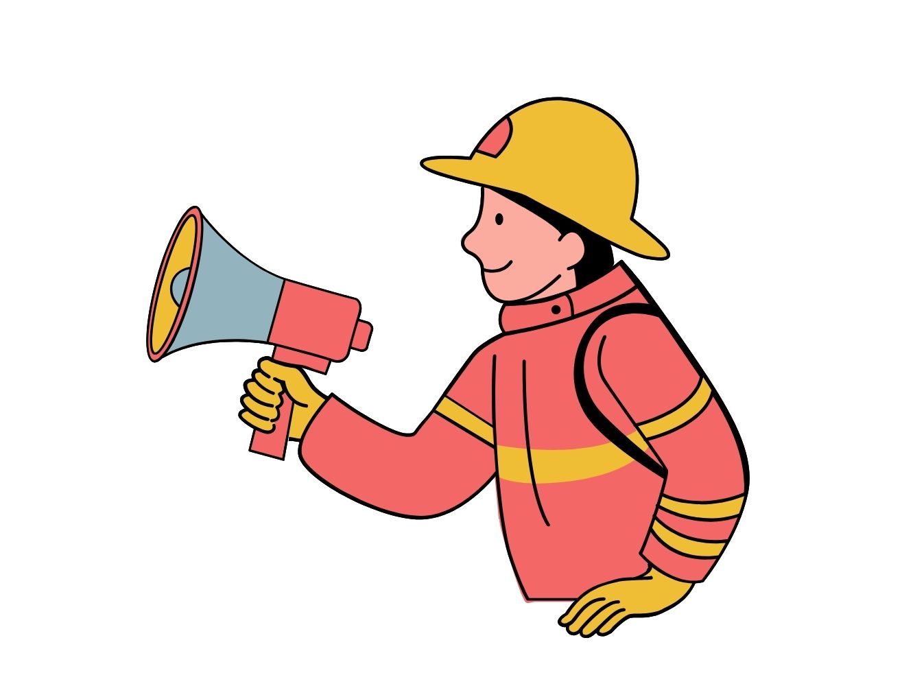 「伝わる防災」は、体験から始まる。